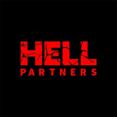 Hell Casino