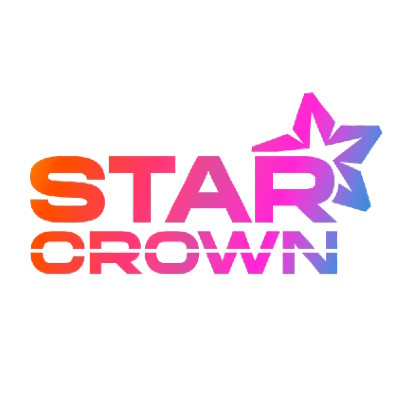 StarCrown